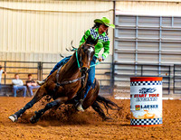 StartYourEngines-2026-JMrazPhotography-382