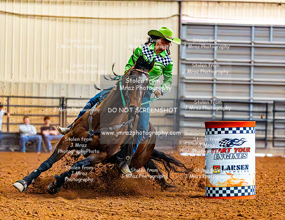 StartYourEngines-2026-JMrazPhotography-382