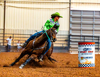 StartYourEngines-2026-JMrazPhotography-383