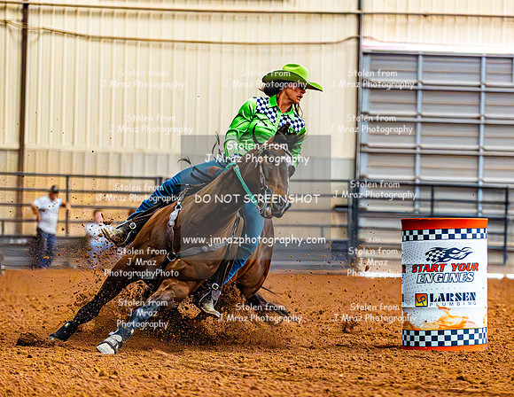 StartYourEngines-2026-JMrazPhotography-383
