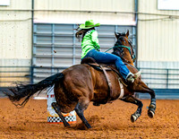 StartYourEngines-2026-JMrazPhotography-385