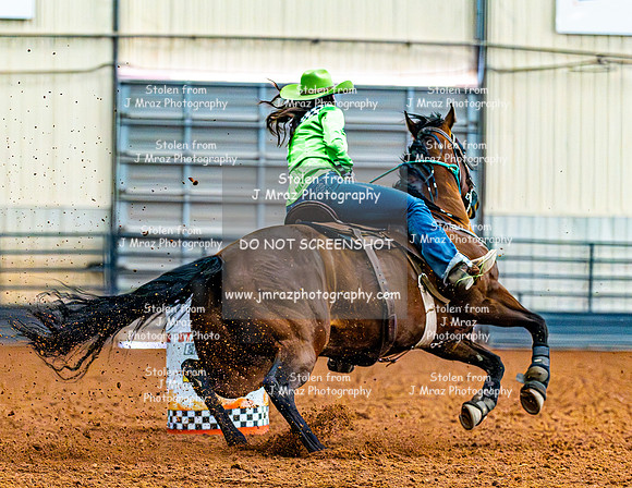 StartYourEngines-2026-JMrazPhotography-385