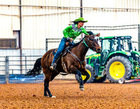 StartYourEngines-2026-JMrazPhotography-386