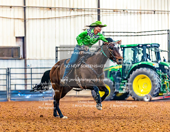 StartYourEngines-2026-JMrazPhotography-386