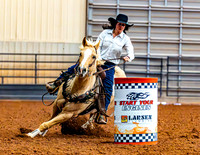 StartYourEngines-2026-JMrazPhotography-390