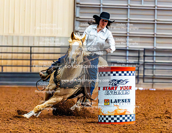 StartYourEngines-2026-JMrazPhotography-390