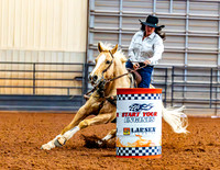 StartYourEngines-2026-JMrazPhotography-389