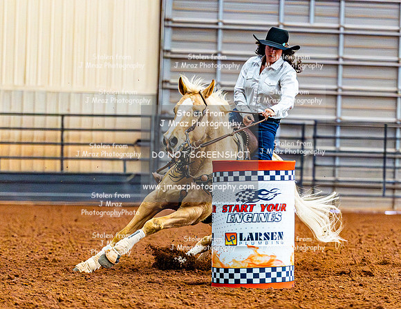 StartYourEngines-2026-JMrazPhotography-389