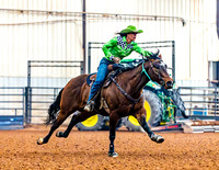 StartYourEngines-2026-JMrazPhotography-387