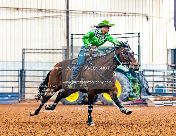StartYourEngines-2026-JMrazPhotography-387