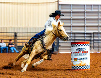 StartYourEngines-2026-JMrazPhotography-392