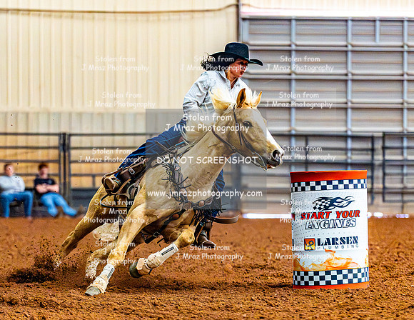 StartYourEngines-2026-JMrazPhotography-392