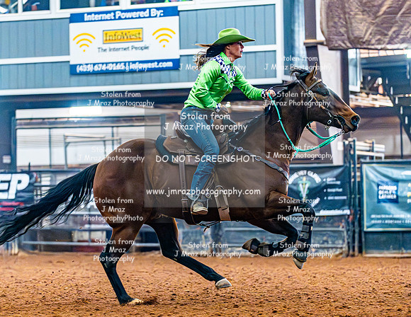 StartYourEngines-2026-JMrazPhotography-388