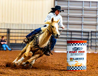 StartYourEngines-2026-JMrazPhotography-391
