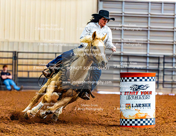 StartYourEngines-2026-JMrazPhotography-391