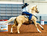 StartYourEngines-2026-JMrazPhotography-395