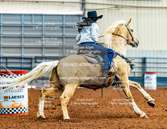 StartYourEngines-2026-JMrazPhotography-395