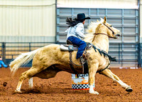 StartYourEngines-2026-JMrazPhotography-393