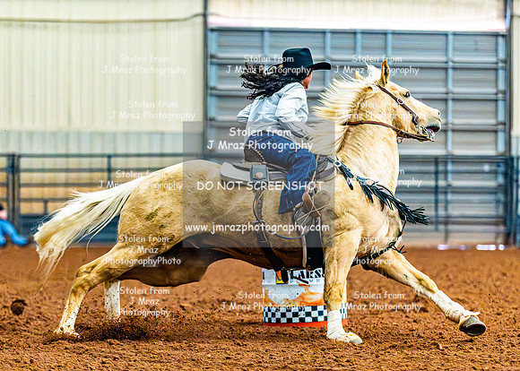 StartYourEngines-2026-JMrazPhotography-393