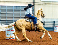 StartYourEngines-2026-JMrazPhotography-394