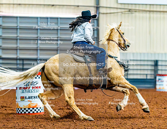 StartYourEngines-2026-JMrazPhotography-394