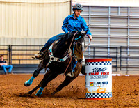 StartYourEngines-2026-JMrazPhotography-398
