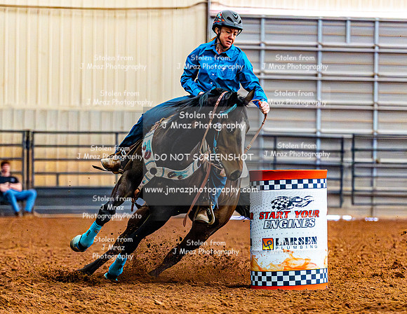 StartYourEngines-2026-JMrazPhotography-398