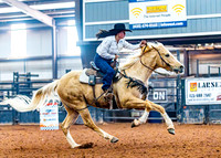 StartYourEngines-2026-JMrazPhotography-396
