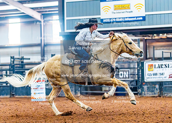 StartYourEngines-2026-JMrazPhotography-396