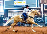 StartYourEngines-2026-JMrazPhotography-397