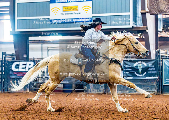 StartYourEngines-2026-JMrazPhotography-397