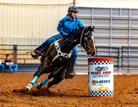 StartYourEngines-2026-JMrazPhotography-399