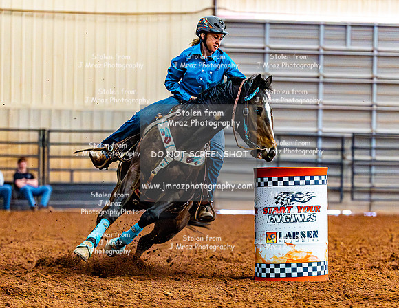 StartYourEngines-2026-JMrazPhotography-399