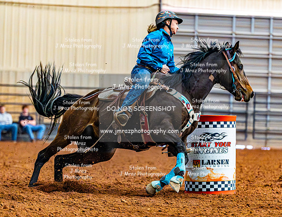 StartYourEngines-2026-JMrazPhotography-401