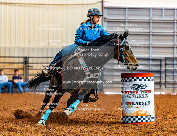 StartYourEngines-2026-JMrazPhotography-400