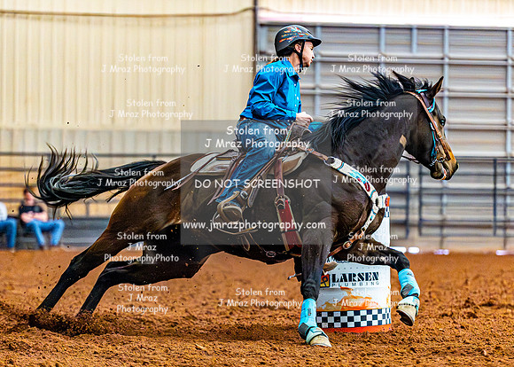 StartYourEngines-2026-JMrazPhotography-402