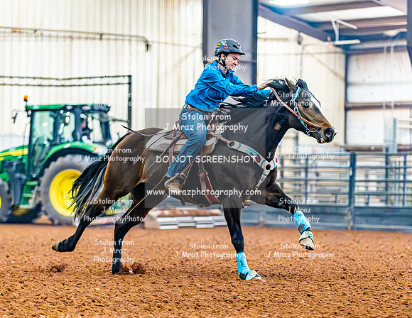 StartYourEngines-2026-JMrazPhotography-405