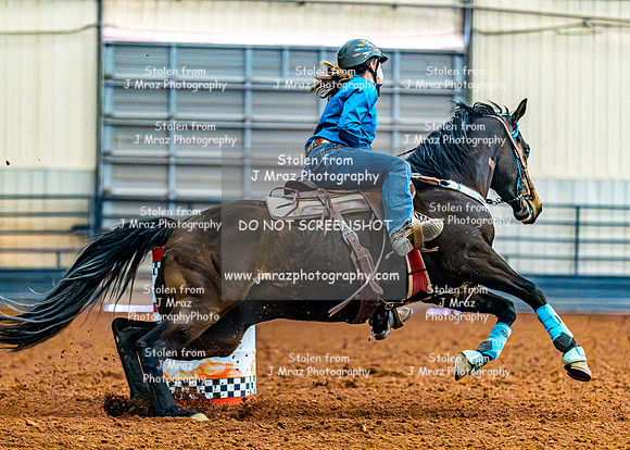 StartYourEngines-2026-JMrazPhotography-403