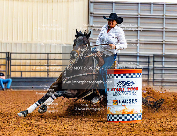 StartYourEngines-2026-JMrazPhotography-406