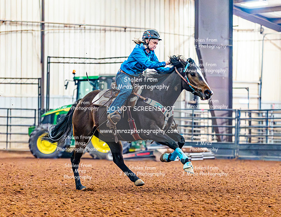 StartYourEngines-2026-JMrazPhotography-404