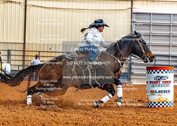 StartYourEngines-2026-JMrazPhotography-408