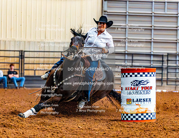 StartYourEngines-2026-JMrazPhotography-407