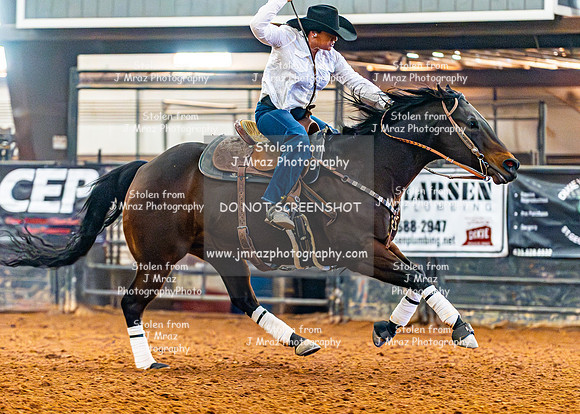 StartYourEngines-2026-JMrazPhotography-412