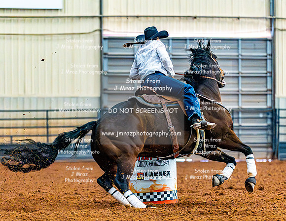 StartYourEngines-2026-JMrazPhotography-410