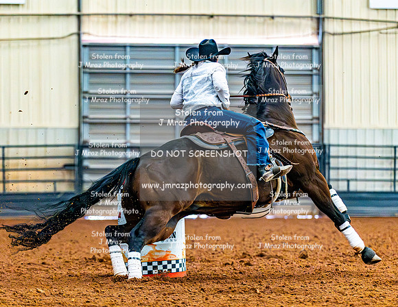StartYourEngines-2026-JMrazPhotography-411