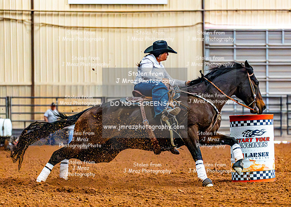 StartYourEngines-2026-JMrazPhotography-409