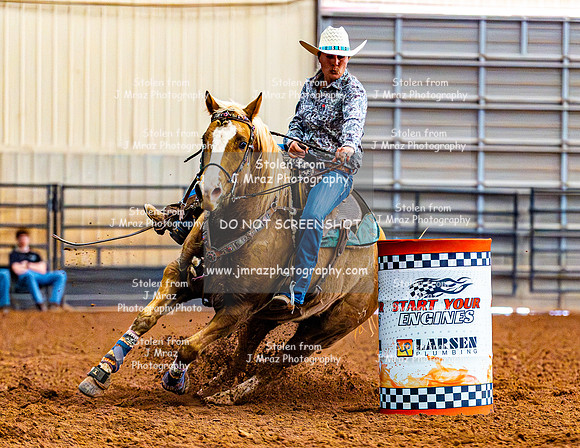 StartYourEngines-2026-JMrazPhotography-414