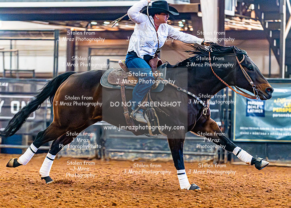StartYourEngines-2026-JMrazPhotography-413