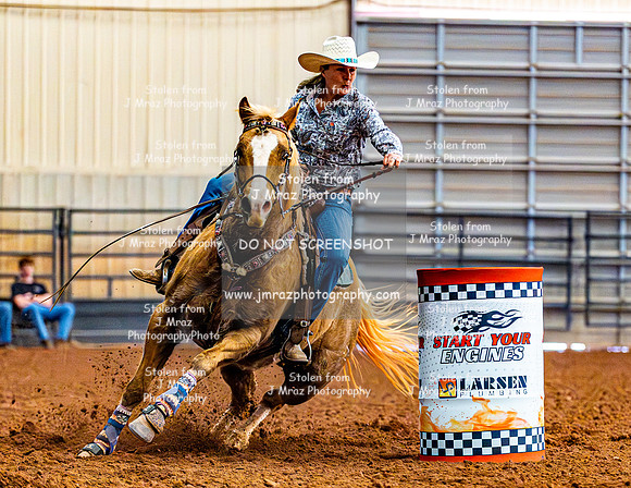 StartYourEngines-2026-JMrazPhotography-415