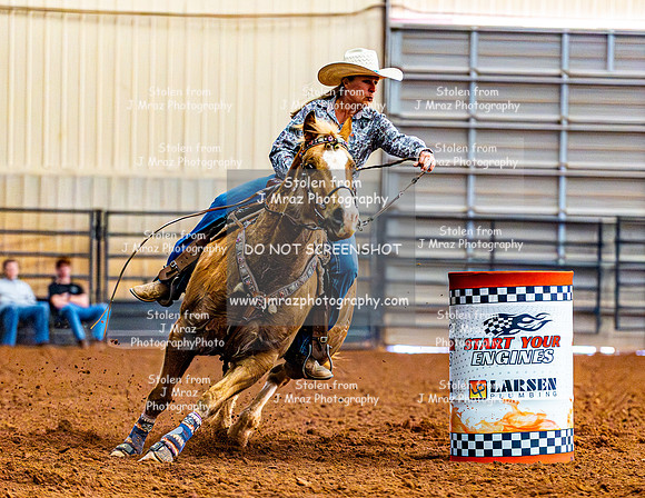 StartYourEngines-2026-JMrazPhotography-416